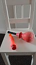 lekkere vibro, foto 2250x4000, 1 reacties, 2 stemmen