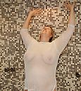 lekkere vrouw, foto 611x689, 6 reacties, 27 stemmen