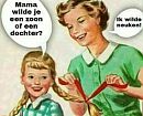 leuk, foto 236x191, 7 reacties, 19 stemmen