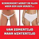 leuk, foto 720x722, 2 reacties, 2 stemmen