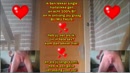 leuke geile "fotostrip"..., film 00:00:00, 1 reacties, 3 stemmen