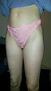 leuke kleur?, foto 1152x2048, 16 reacties, 52 stemmen