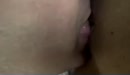lick my girlfriend, film 00:00:00, 1 reacties, 12 stemmen