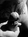 lick, foto 3000x4000, 4 reacties, 9 stemmen