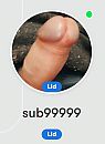 lid!, foto 285x387, 0 reacties, 2 stemmen