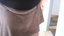 liebe frauensachen, film 00:00:00, 2 reacties, 5 stemmen