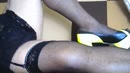 liebe nylons, film 00:00:00, 2 reacties, 6 stemmen
