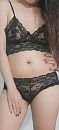 liefste schat, foto 945x2048, 3 reacties, 13 stemmen