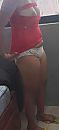 liefste schat, foto 945x2048, 1 reacties, 10 stemmen