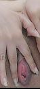 lieve geile meid, foto 945x2048, 5 reacties, 14 stemmen