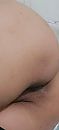 lieve geile meid, foto 945x2048, 3 reacties, 11 stemmen