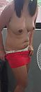 lieve geile meid, foto 945x2048, 1 reacties, 19 stemmen