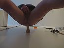 liever een echte, foto 4000x3000, 1 reacties, 5 stemmen