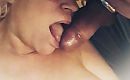 lik en zuig skills, foto 720x446, 24 reacties, 115 stemmen