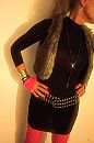 80's outfit, foto 2386x3581, 56 reacties, 226 stemmen