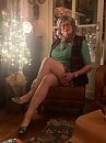 like a lady, foto 240x320, 3 reacties, 10 stemmen