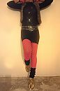 80's outfit, foto 2545x3818, 33 reacties, 130 stemmen