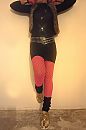 80's outfit, foto 2545x3818, 29 reacties, 108 stemmen