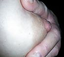 likken ??, foto 1198x1072, 8 reacties, 21 stemmen