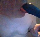 likken aan mn dildo, foto 772x708, 2 reacties, 5 stemmen