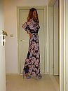 lila, foto 1944x2592, 3 reacties, 9 stemmen