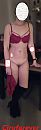 lingerie 10, foto 701x2176, 3 reacties, 18 stemmen