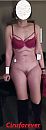 lingerie 11, foto 849x2388, 4 reacties, 36 stemmen