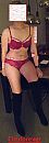 lingerie 2, foto 733x2107, 9 reacties, 51 stemmen