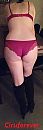 lingerie 3, foto 522x1564, 2 reacties, 30 stemmen