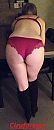 lingerie 4, foto 628x1508, 2 reacties, 32 stemmen