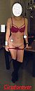 lingerie 8, foto 895x2311, 15 reacties, 61 stemmen