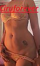 lingerie, foto 1266x2048, 6 reacties, 43 stemmen