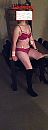 lingerie, foto 802x2132, 5 reacties, 36 stemmen