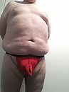 lingerie en ondergoed, foto 600x800, 2 reacties, 7 stemmen