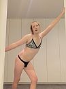 lingerie op verzoek, foto 2316x3088, 0 reacties, 4 stemmen