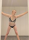 lingerie op verzoek, foto 2316x3088, 3 reacties, 12 stemmen