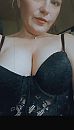 lingerie2, foto 960x1678, 29 reacties, 142 stemmen