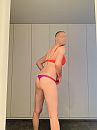 lingerie, foto 2316x3088, 4 reacties, 14 stemmen