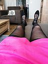 lingerie, foto 3000x4000, 7 reacties, 21 stemmen