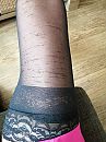 lingerie, foto 3000x4000, 0 reacties, 7 stemmen