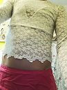 lingerie, foto 2448x3264, 2 reacties, 10 stemmen