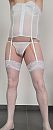 lingerie, foto 500x1220, 5 reacties, 13 stemmen