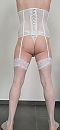 lingerie, foto 500x1064, 7 reacties, 12 stemmen