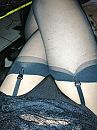 lingerie, foto 883x1178, 14 reacties, 29 stemmen