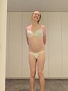 lingerie, foto 2316x3088, 1 reacties, 9 stemmen