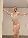 lingerie, foto 2316x3088, 1 reacties, 7 stemmen