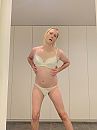 lingerie, foto 2316x3088, 8 reacties, 19 stemmen