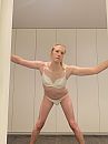 lingerie, foto 2316x3088, 4 reacties, 15 stemmen
