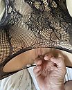 lingerie, foto 720x891, 20 reacties, 62 stemmen