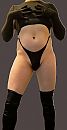 lingerie, foto 460x890, 3 reacties, 15 stemmen